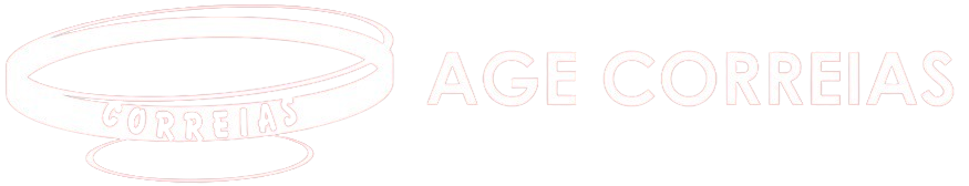 AGE CORREIAS