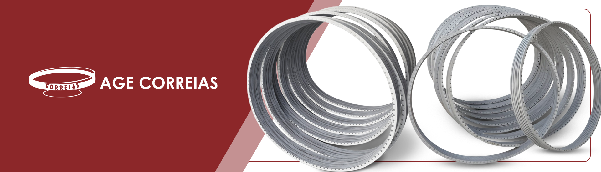 1761135797_494754_banner_age